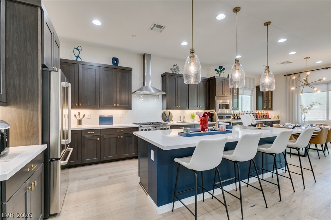 6491 Dove Point Place