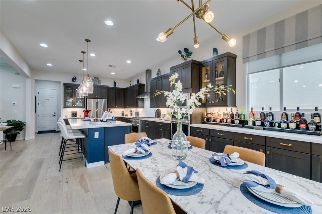 6491 Dove Point Place