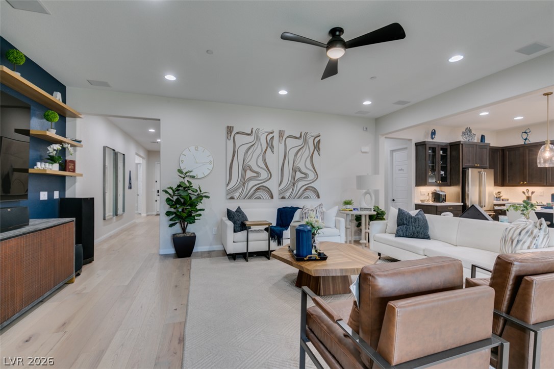 6491 Dove Point Place
