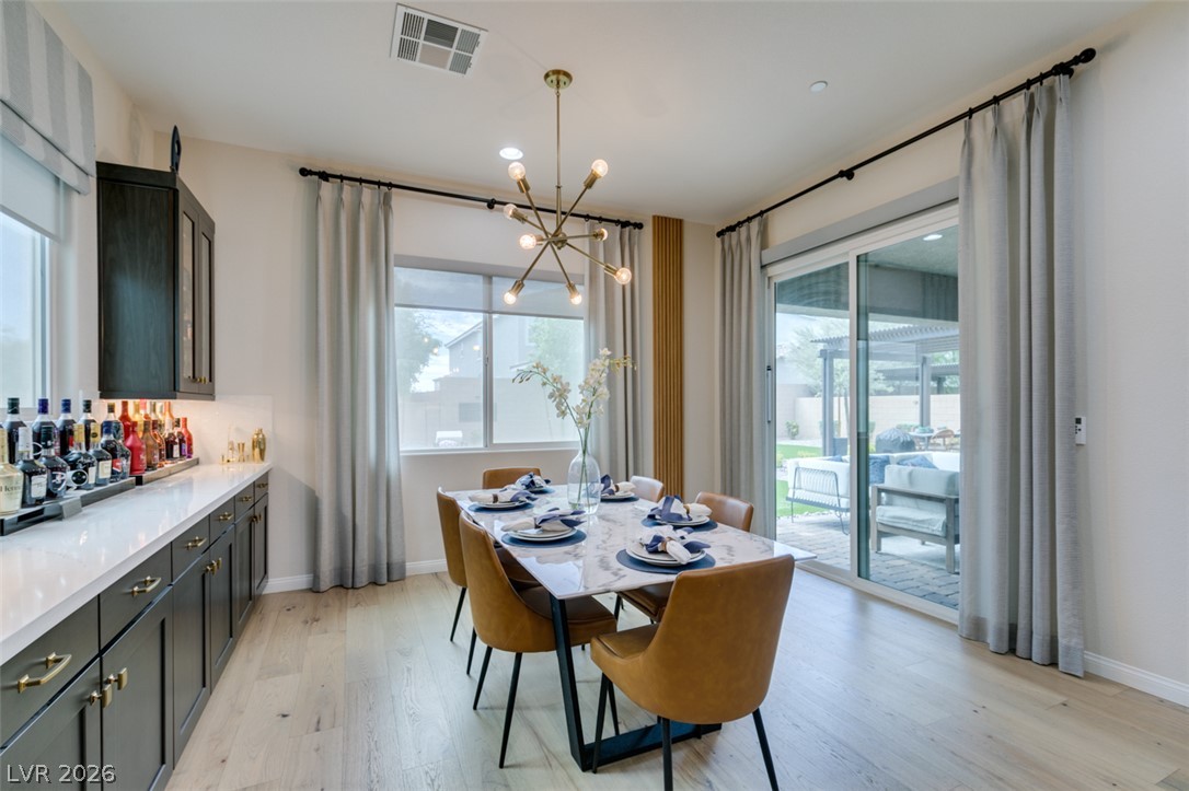 6491 Dove Point Place