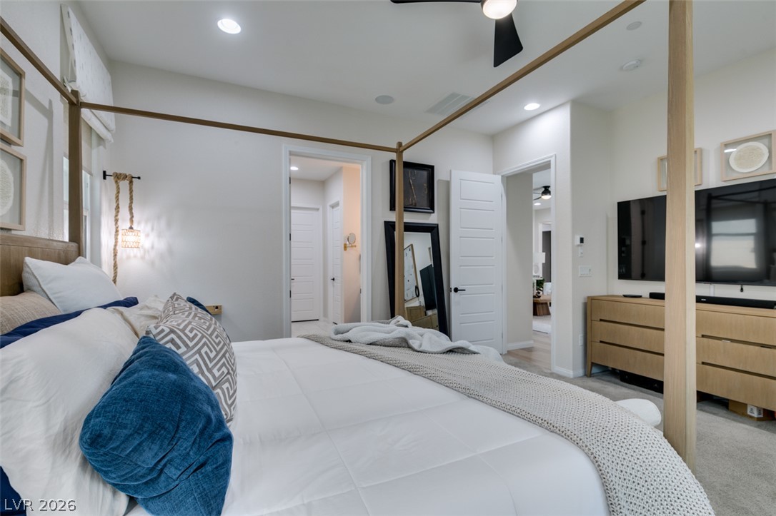 6491 Dove Point Place