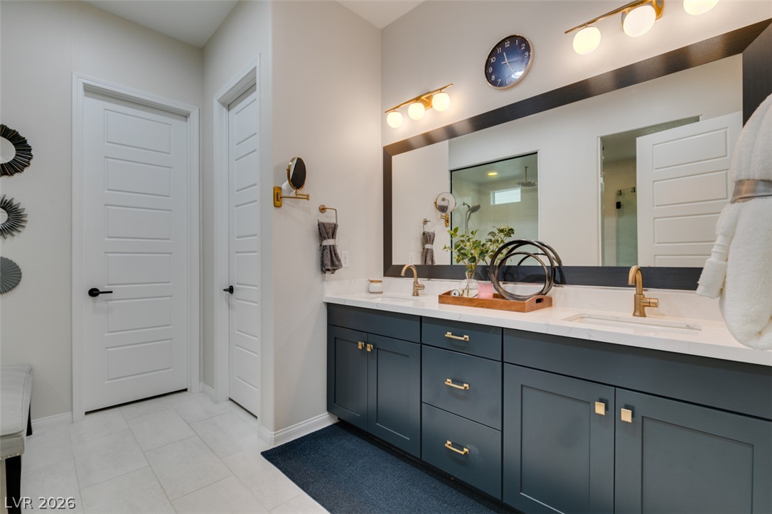 6491 Dove Point Place