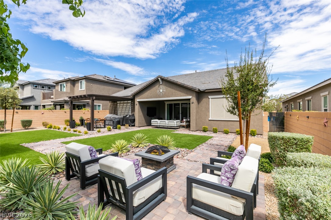6491 Dove Point Place