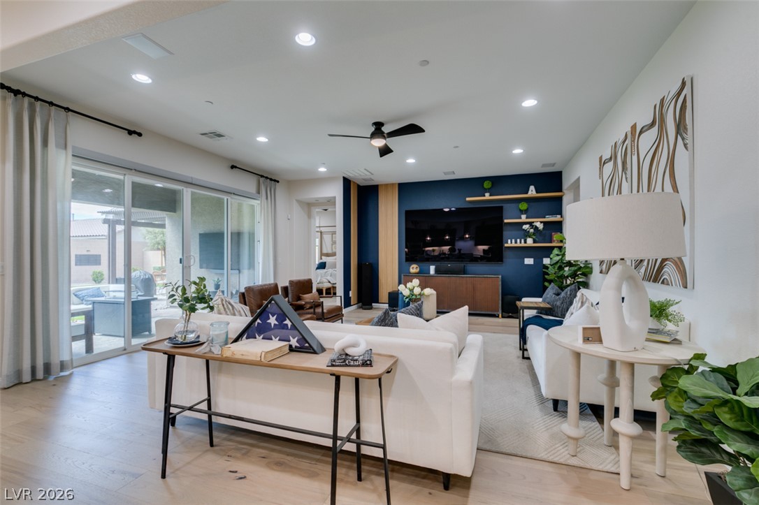 6491 Dove Point Place