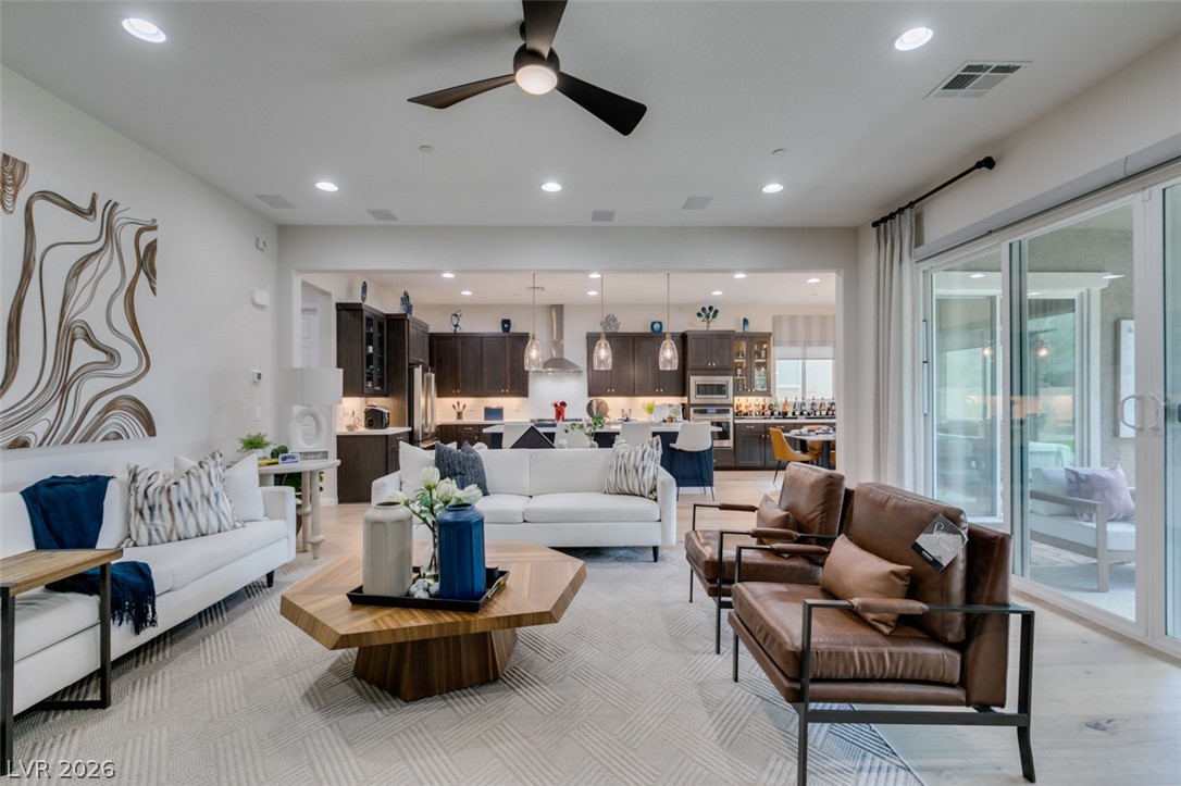 6491 Dove Point Place