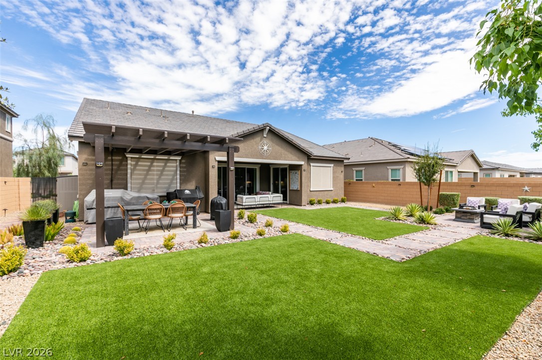 6491 Dove Point Place