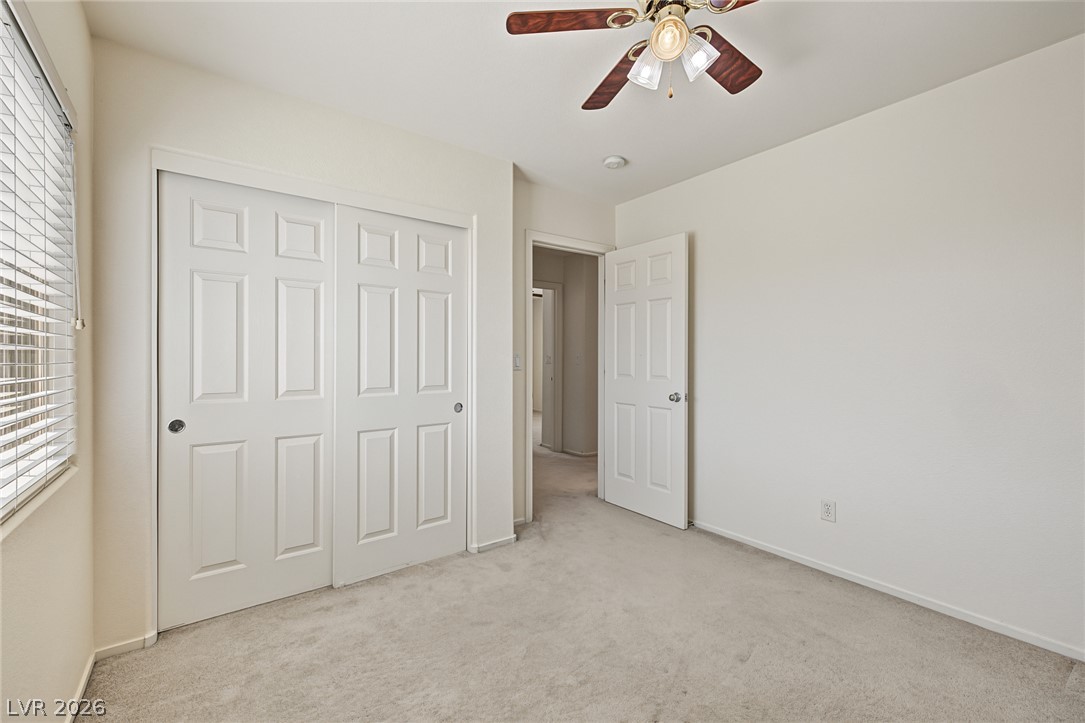 1001 Pleasing Plateau Street