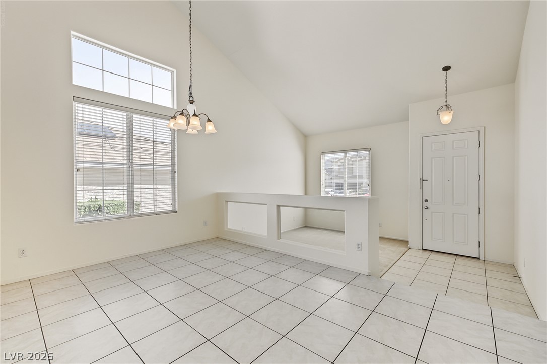 1001 Pleasing Plateau Street