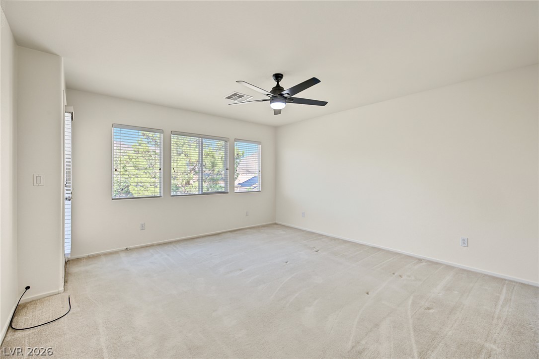 1001 Pleasing Plateau Street