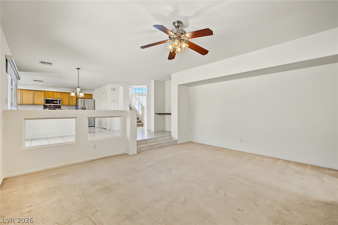 1001 Pleasing Plateau Street