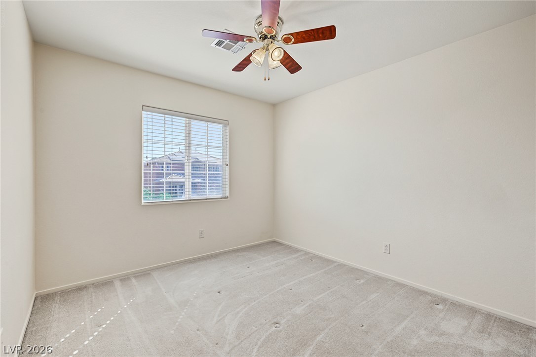 1001 Pleasing Plateau Street
