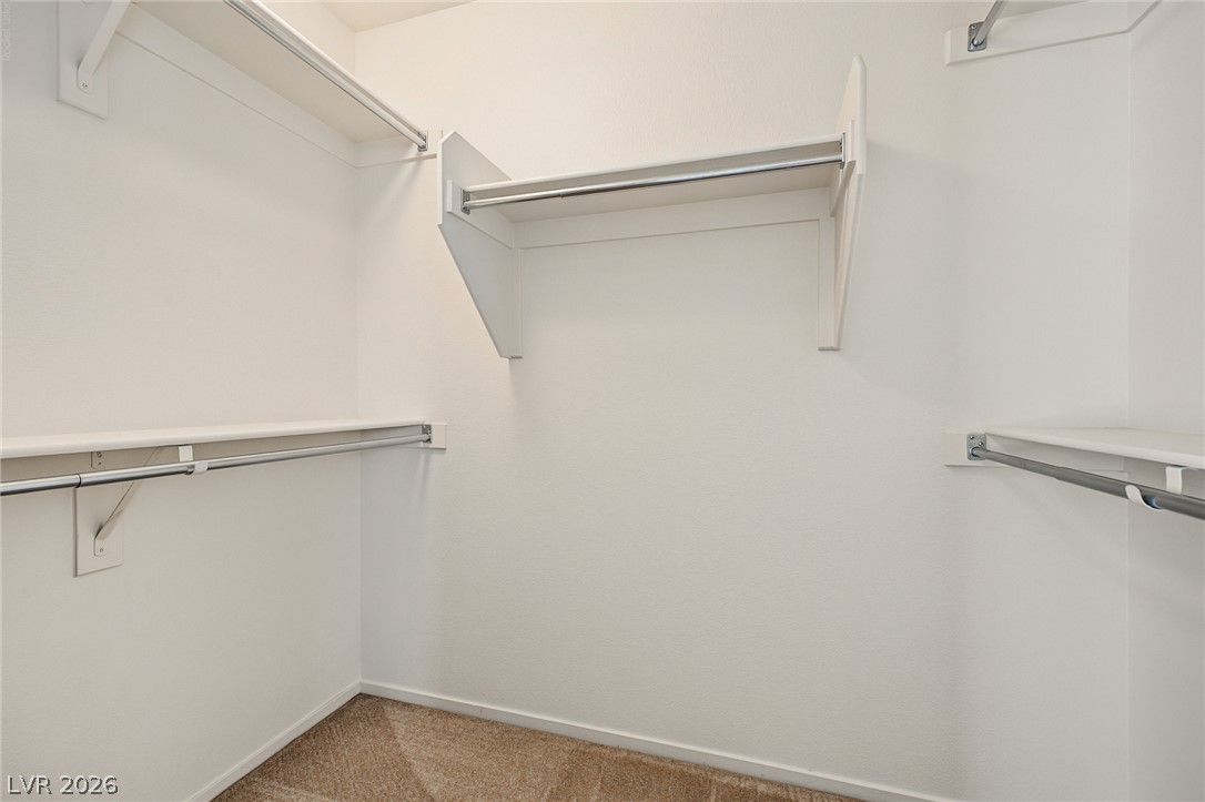 1001 Pleasing Plateau Street