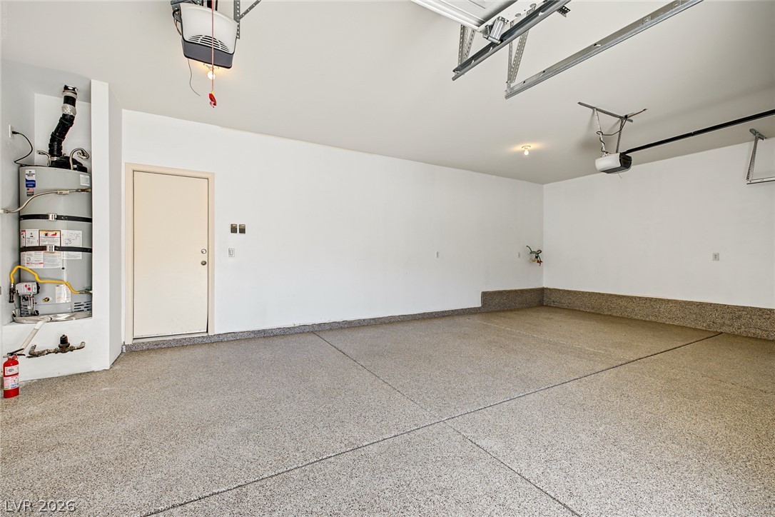 1001 Pleasing Plateau Street