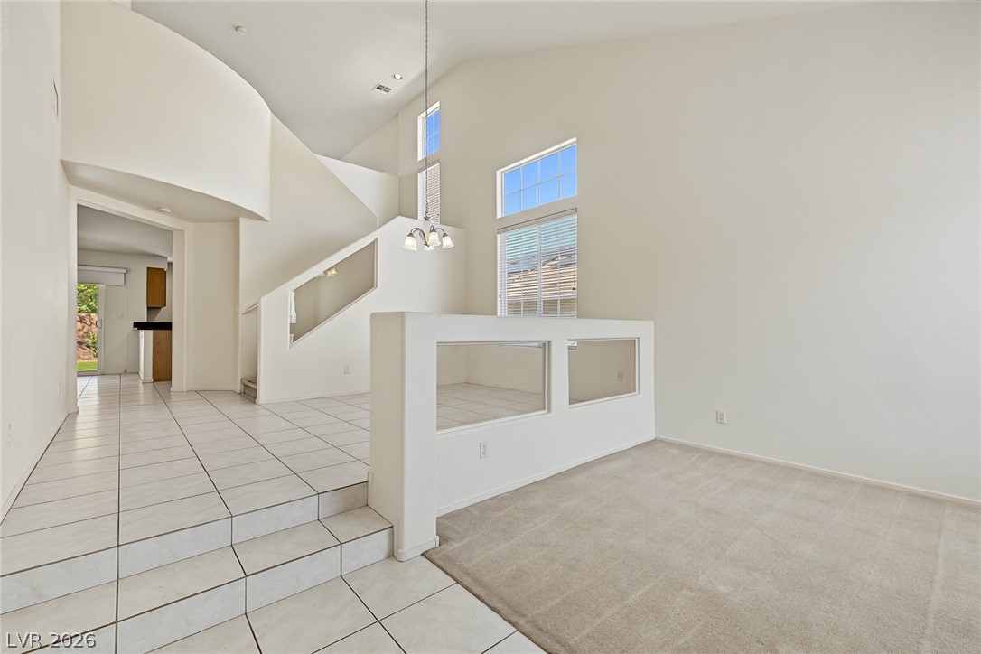 1001 Pleasing Plateau Street