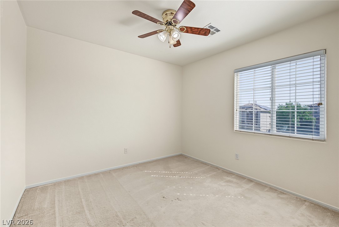 1001 Pleasing Plateau Street