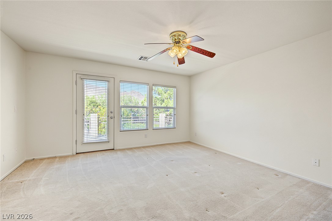 1001 Pleasing Plateau Street