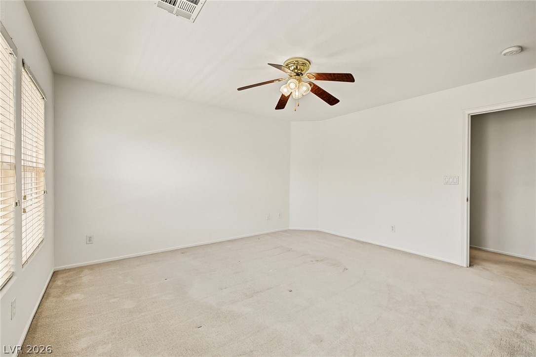 1001 Pleasing Plateau Street