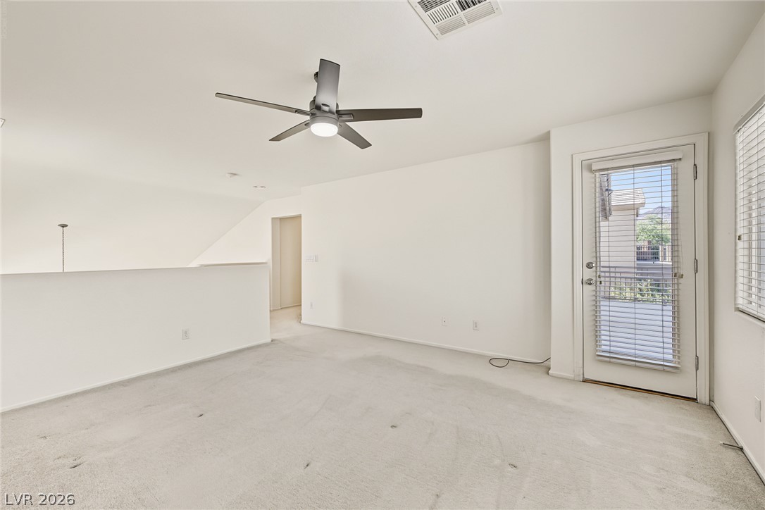 1001 Pleasing Plateau Street
