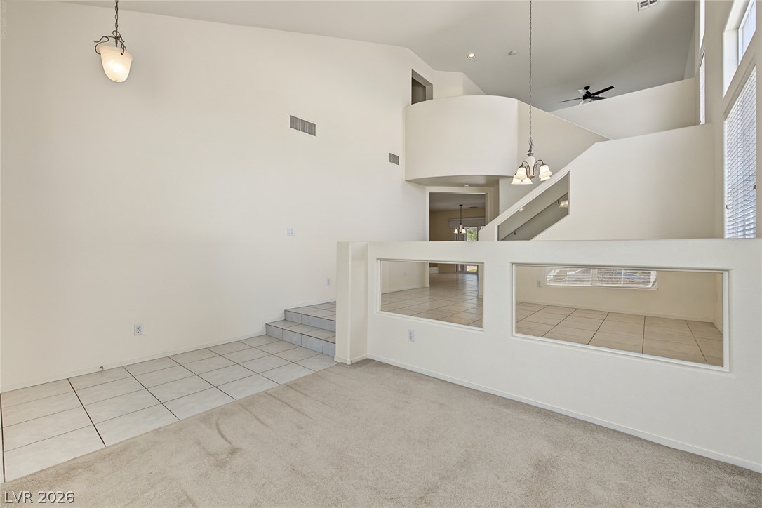 1001 Pleasing Plateau Street