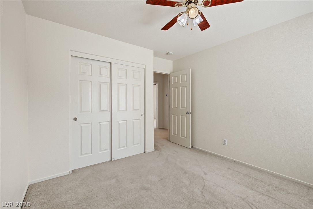 1001 Pleasing Plateau Street