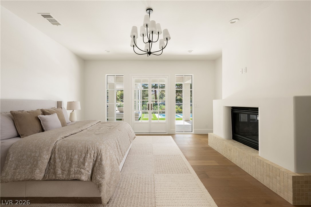 12007 Oakland Hills Drive