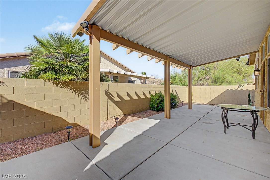 10512 Courtney Cove Avenue
