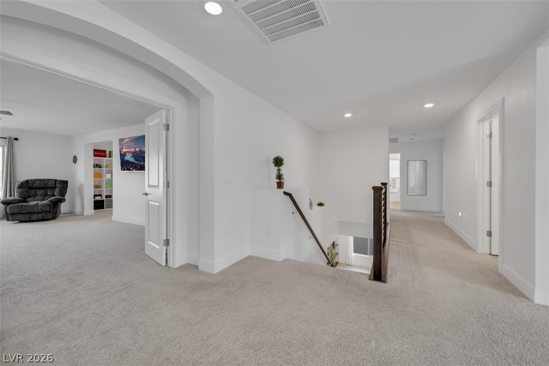 7320 Grace Estate Avenue