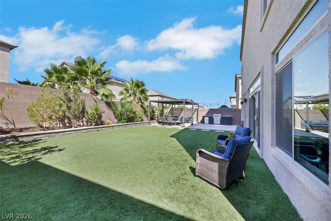 7320 Grace Estate Avenue