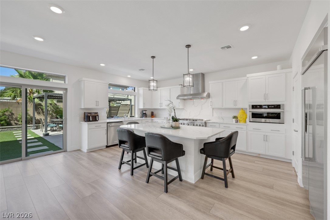 7320 Grace Estate Avenue