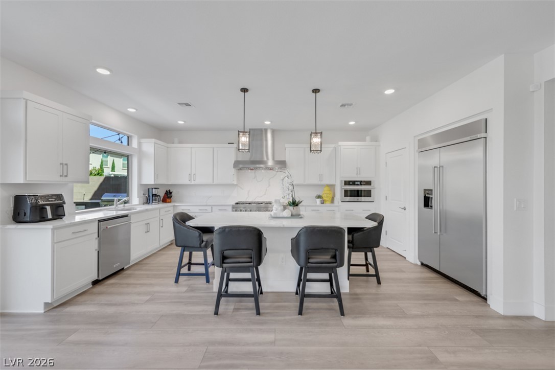 7320 Grace Estate Avenue