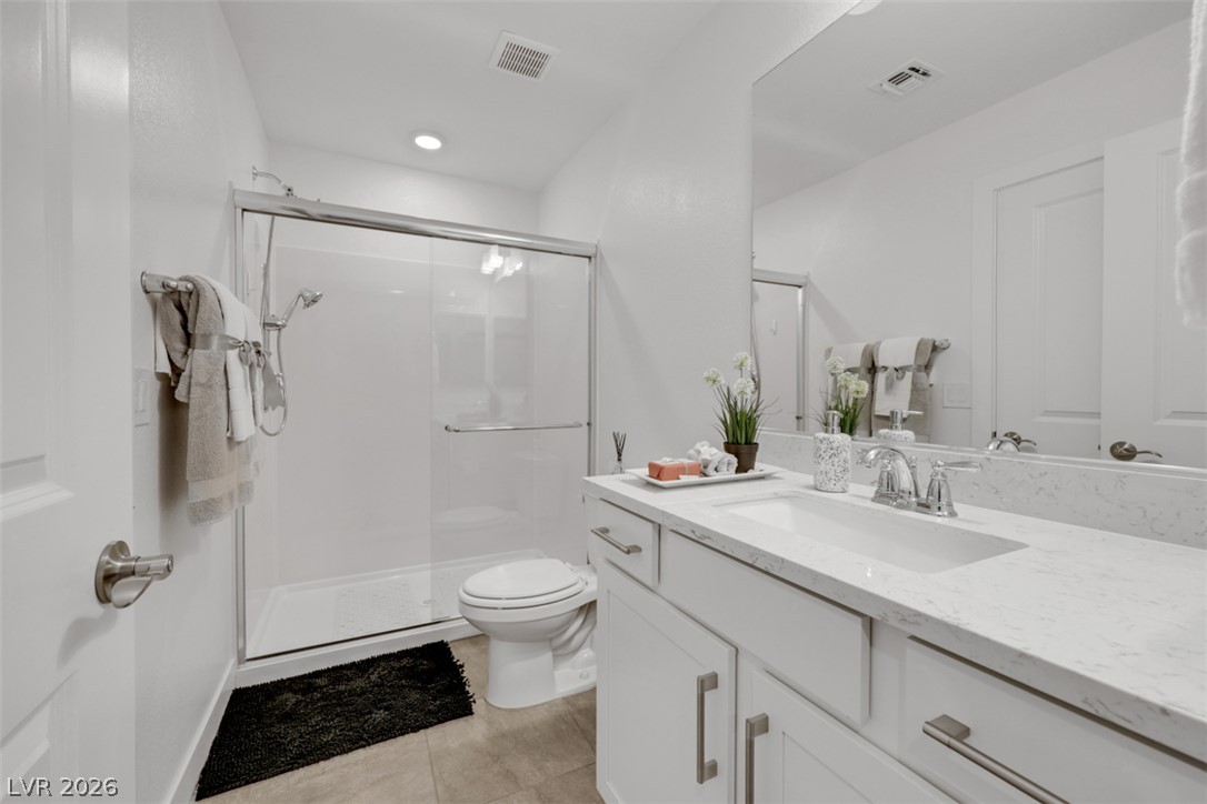 7320 Grace Estate Avenue