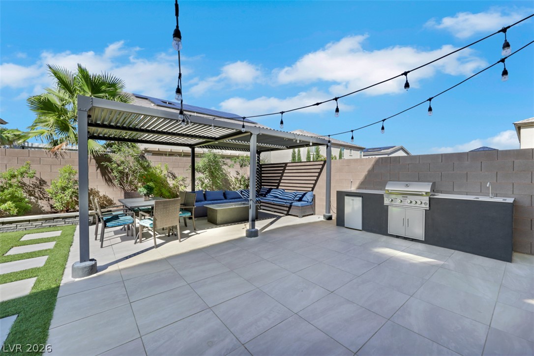 7320 Grace Estate Avenue