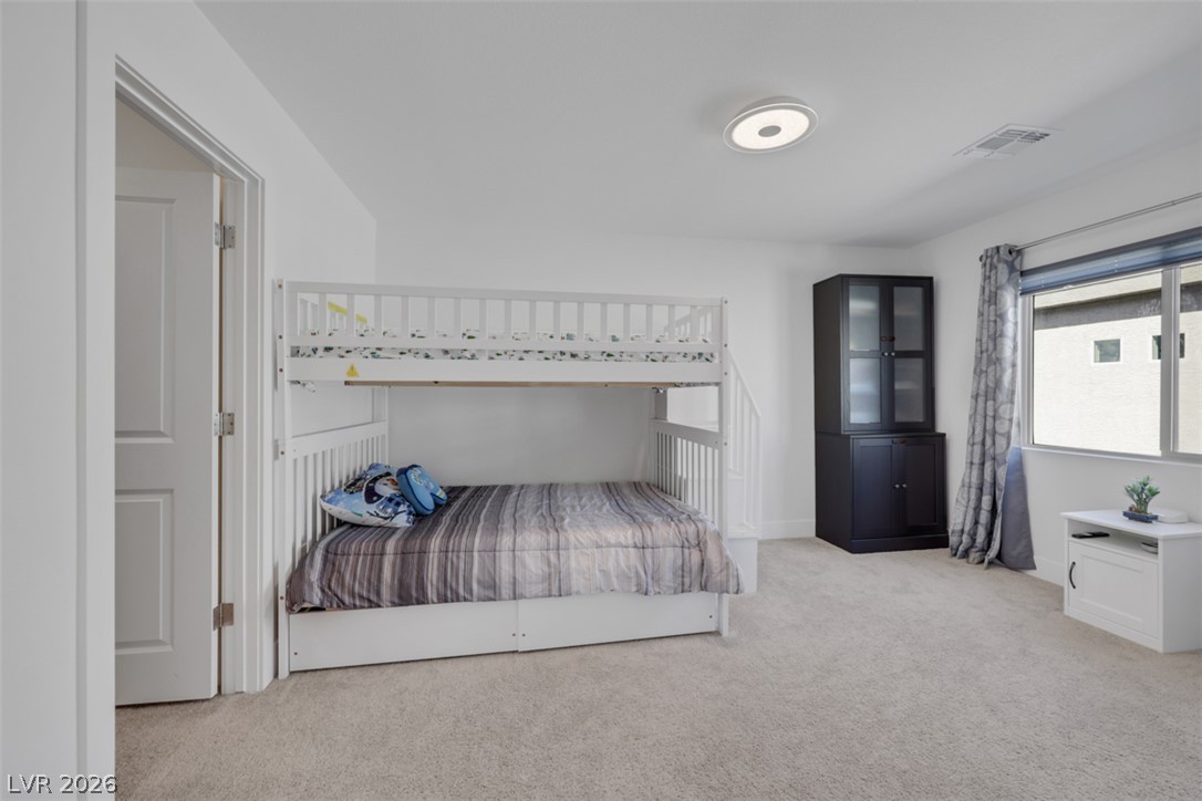 7320 Grace Estate Avenue