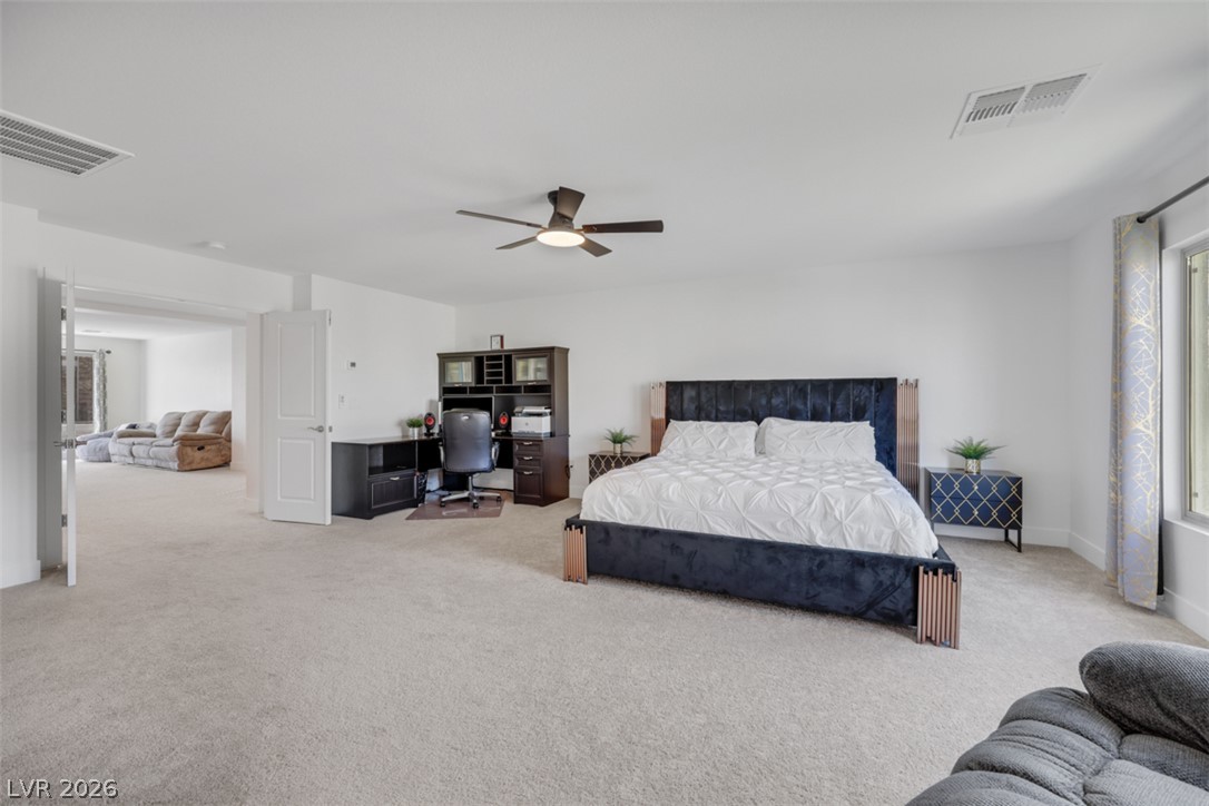 7320 Grace Estate Avenue