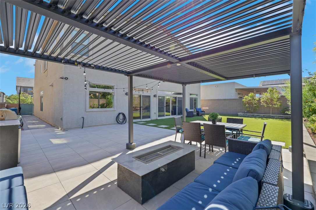 7320 Grace Estate Avenue
