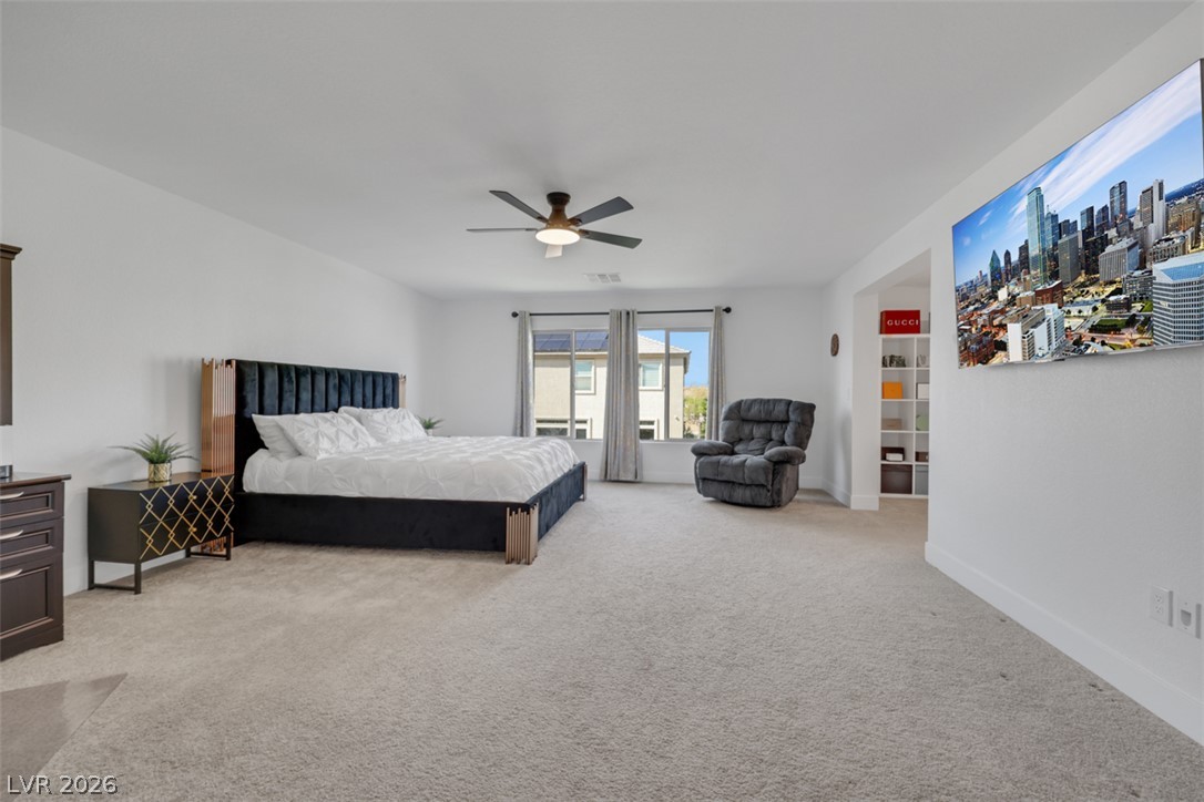 7320 Grace Estate Avenue