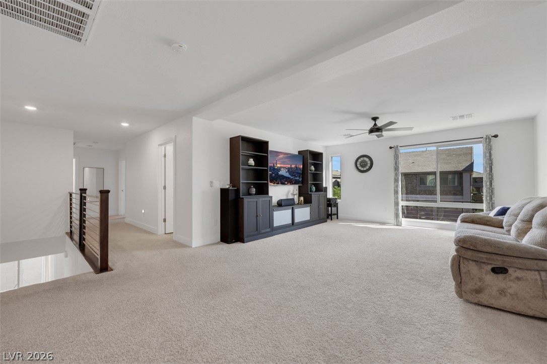 7320 Grace Estate Avenue