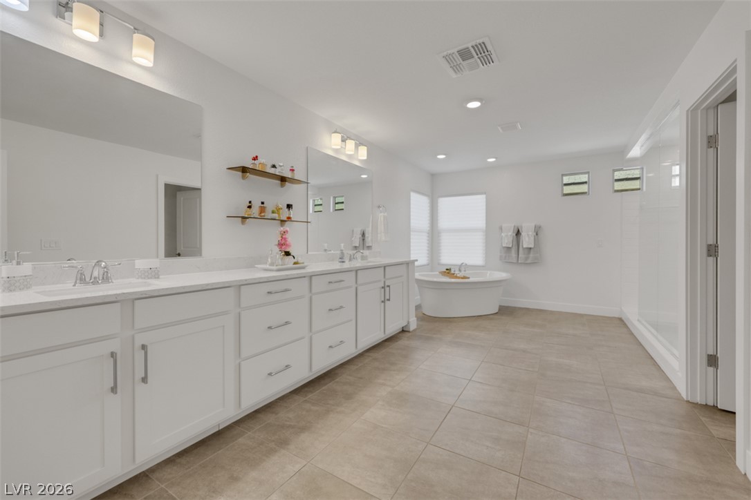 7320 Grace Estate Avenue