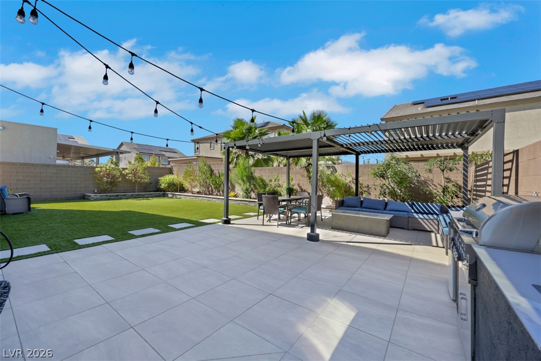 7320 Grace Estate Avenue