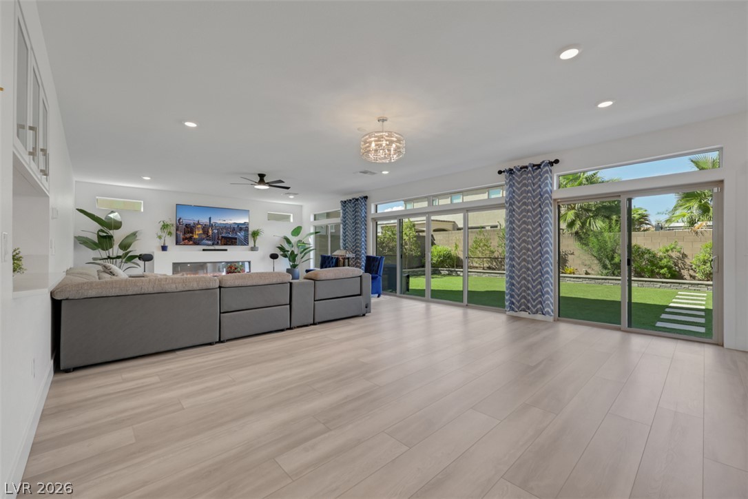 7320 Grace Estate Avenue