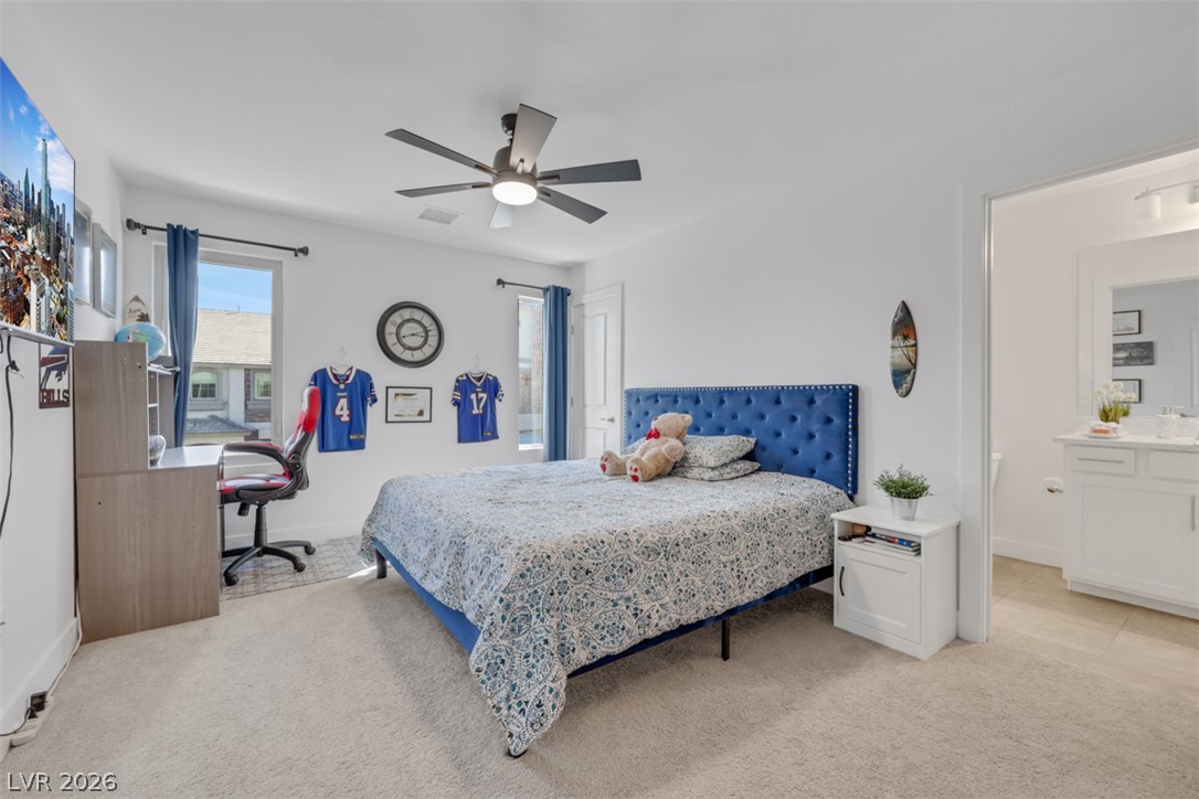 7320 Grace Estate Avenue