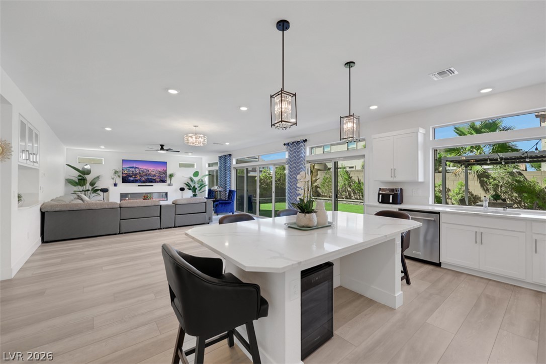 7320 Grace Estate Avenue