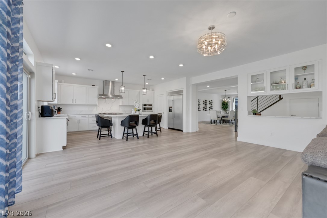 7320 Grace Estate Avenue