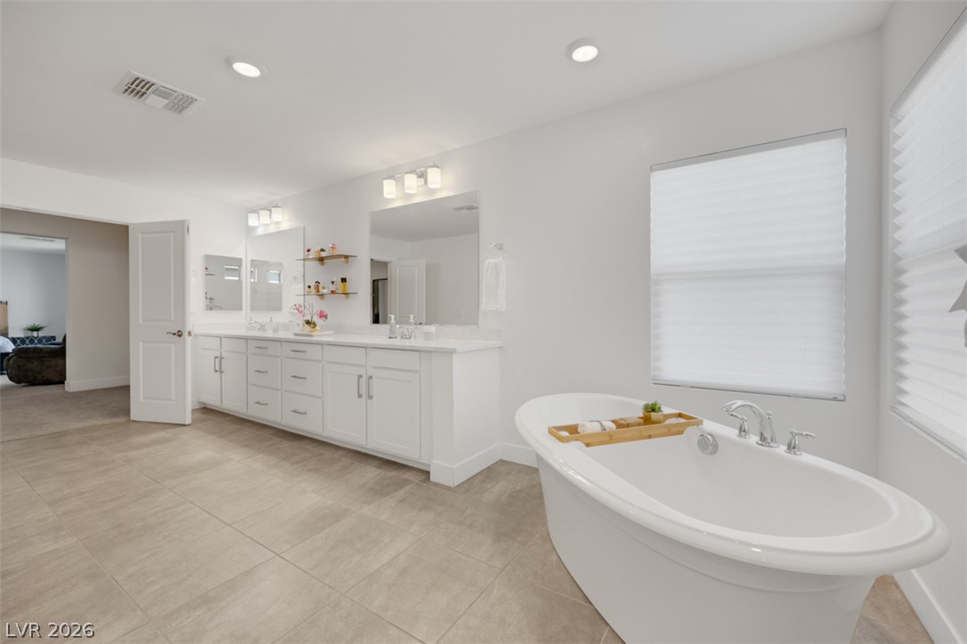 7320 Grace Estate Avenue