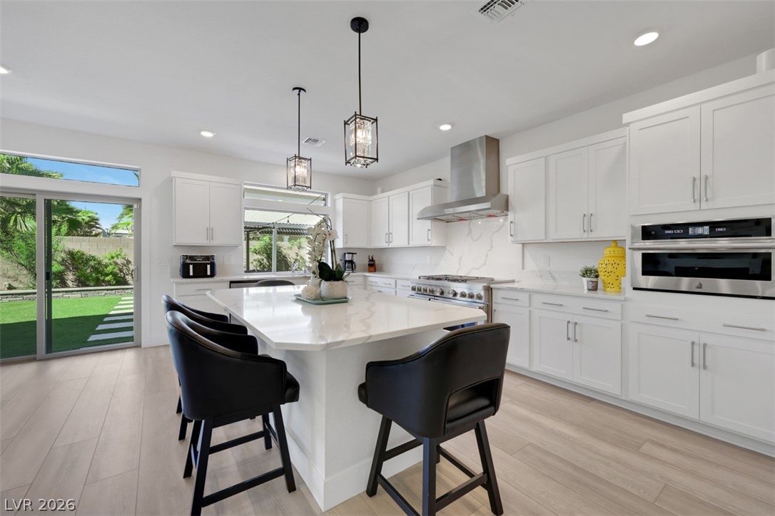 7320 Grace Estate Avenue