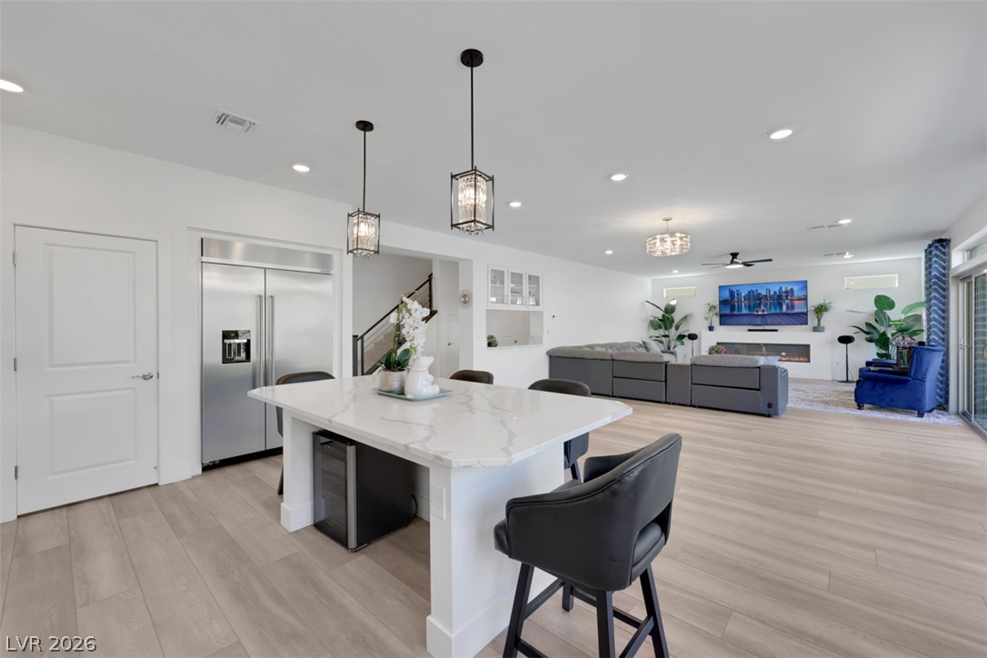 7320 Grace Estate Avenue