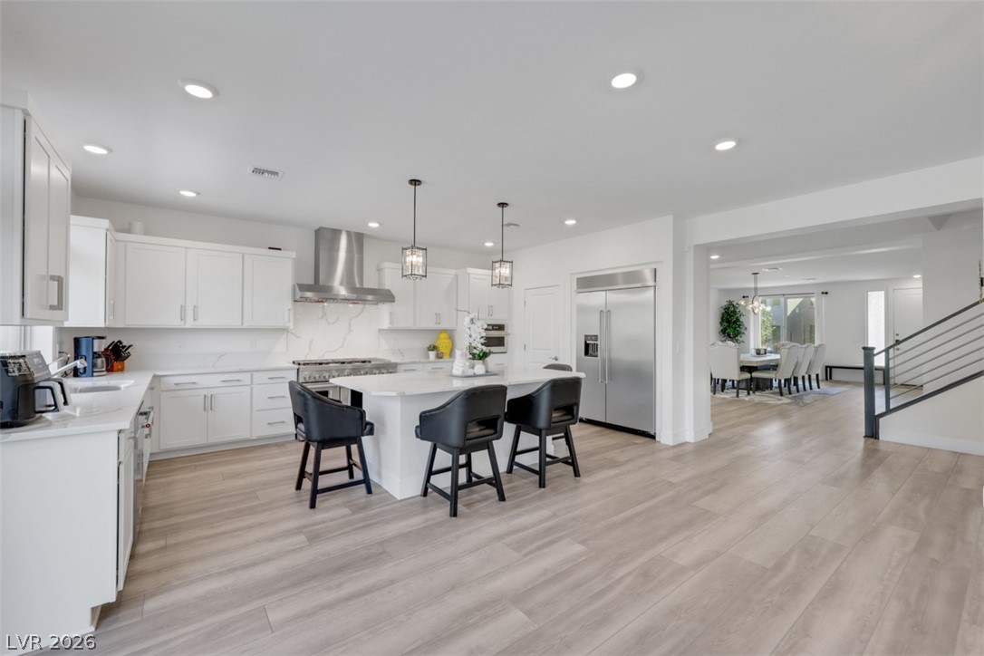 7320 Grace Estate Avenue