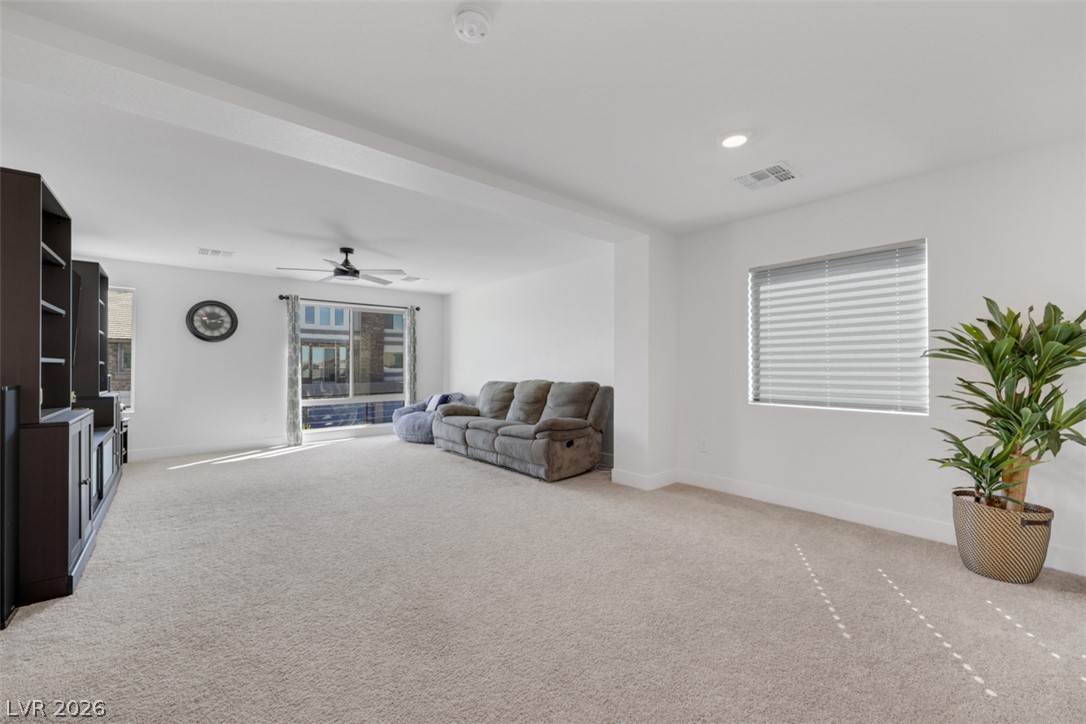 7320 Grace Estate Avenue