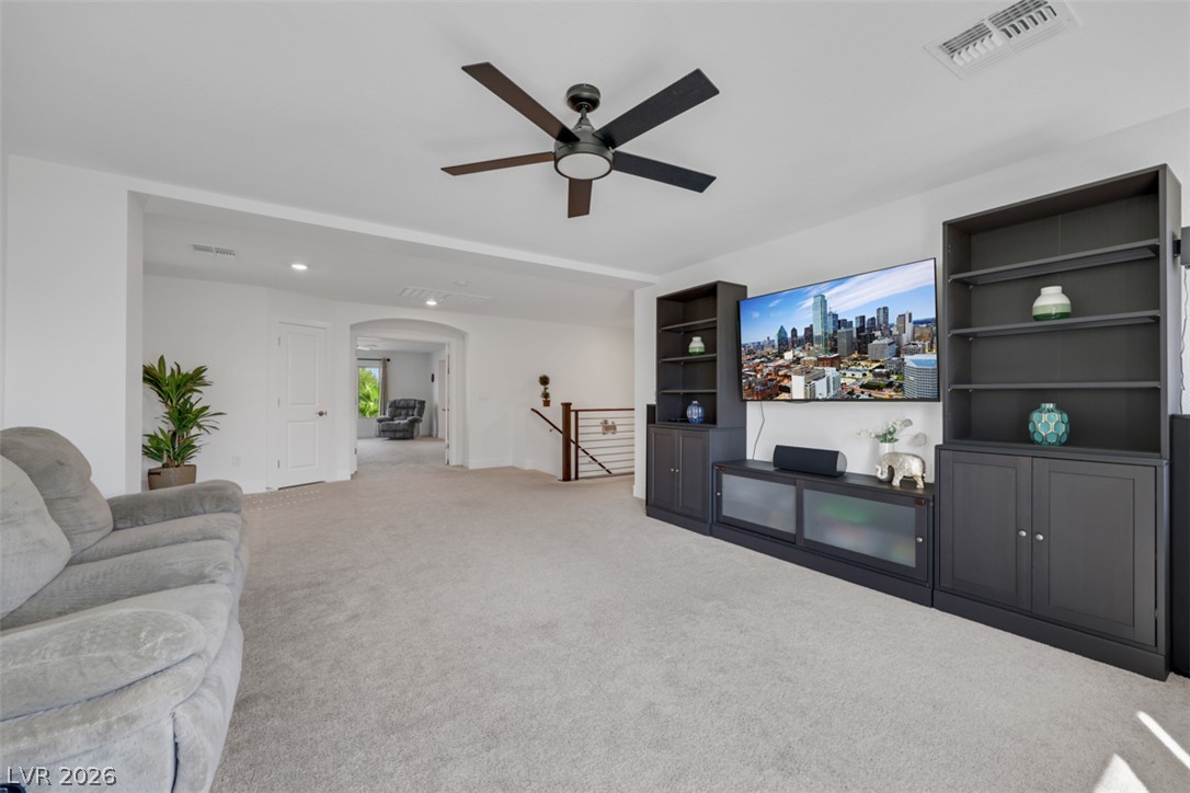 7320 Grace Estate Avenue