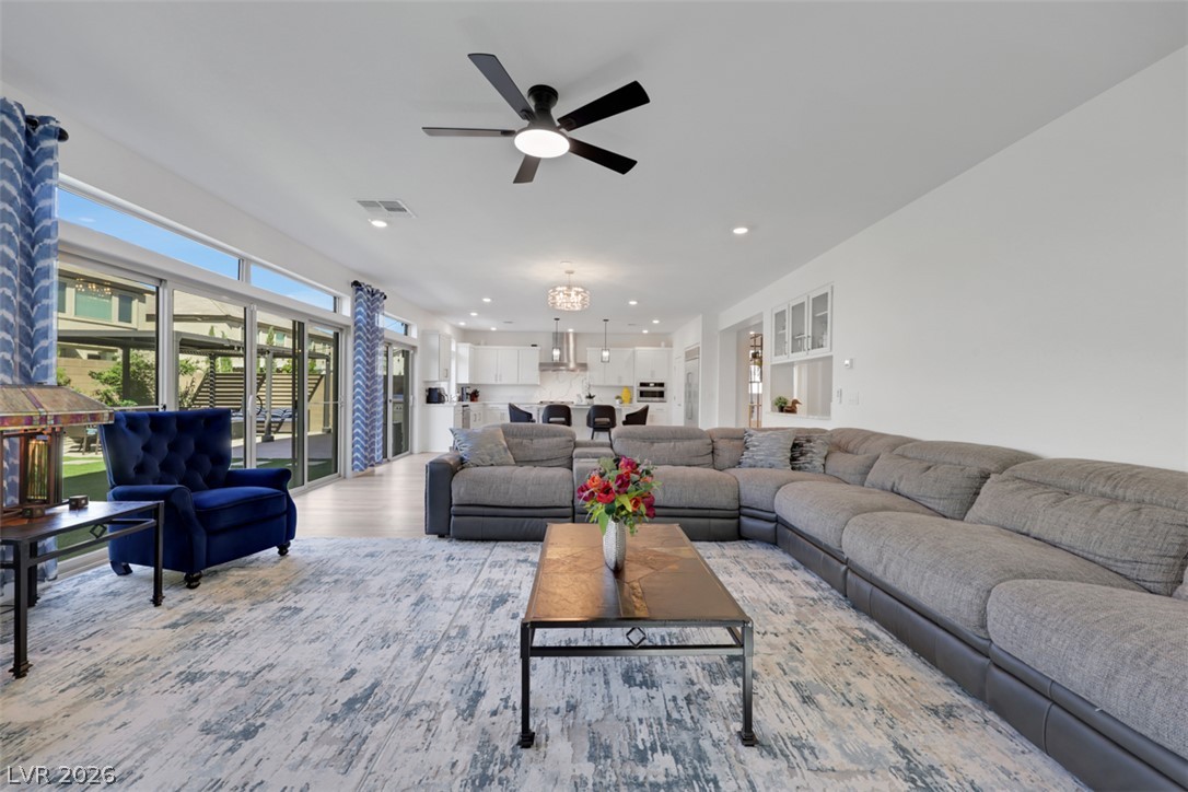 7320 Grace Estate Avenue